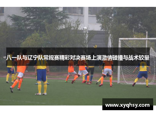 八一队与辽宁队常规赛精彩对决赛场上演激情碰撞与战术较量